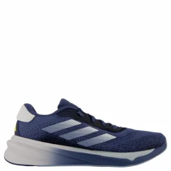 adidas Supernova Stride Shoes Preloved Ink / Wonder Blue / Spark