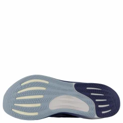 adidas Supernova Stride Shoes Preloved Ink / Wonder Blue / Spark