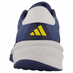 adidas Supernova Stride Shoes Preloved Ink / Wonder Blue / Spark