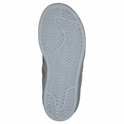 Barn adidas Originals Superstar C Ftwr White/Ftwr White