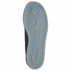 Barn adidas Originals Superstar C Ftwwht/ftwwht/ftwwht