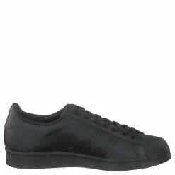 adidas Originals Superstar Cblack/cblack/cblack