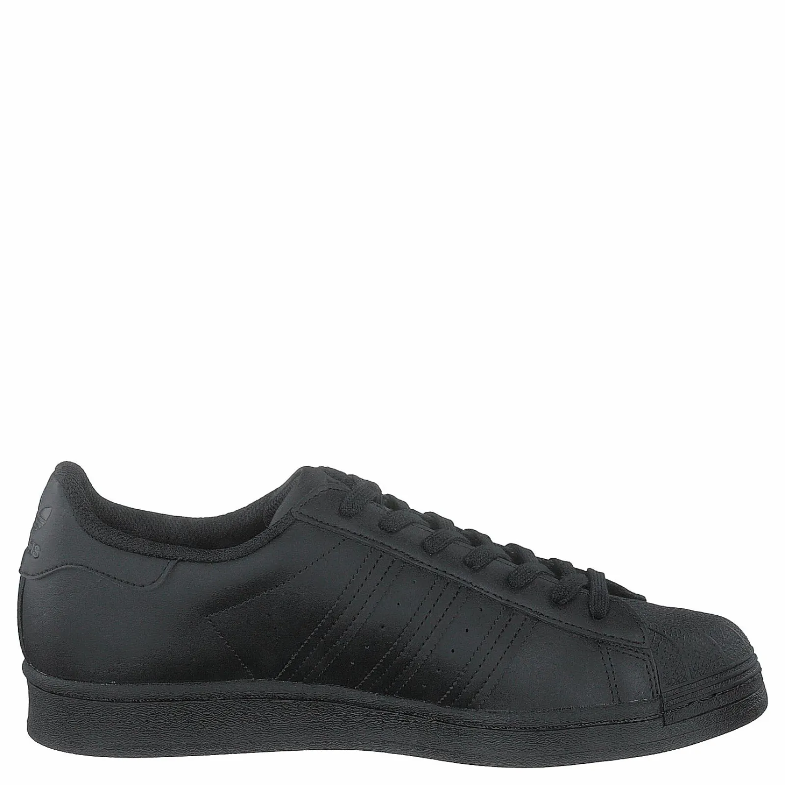 adidas Originals Superstar Cblack/cblack/cblack