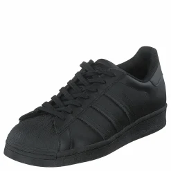 adidas Originals Superstar Cblack/cblack/cblack