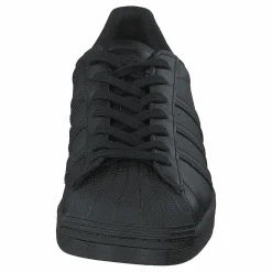 adidas Originals Superstar Cblack/cblack/cblack