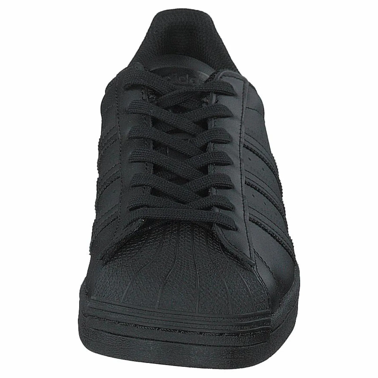 adidas Originals Superstar Cblack/cblack/cblack