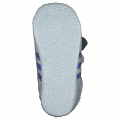 Barn adidas Originals Superstar Crib Ftwwht/ftwwht/cblack