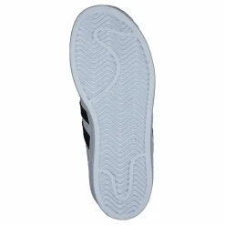 Barn adidas Originals Superstar Foundation C Ftwr White/Core Black/White