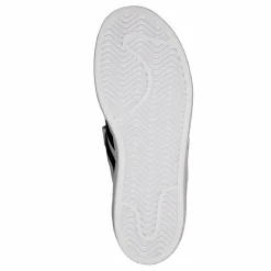 Barn adidas Originals Superstar Foundation Cf C White/Black