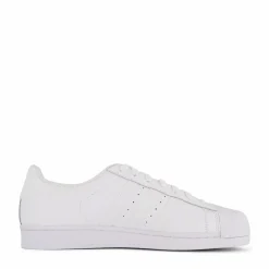 adidas Originals Superstar Foundation Ftwr White