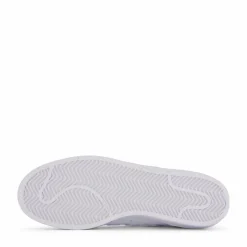 adidas Originals Superstar Foundation Ftwr White