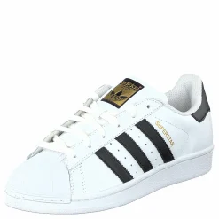adidas Originals Superstar Ftwr White/Black/White
