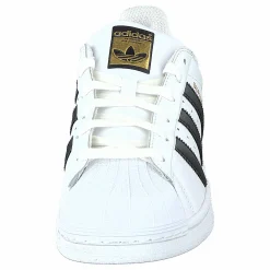 adidas Originals Superstar Ftwr White/Black/White