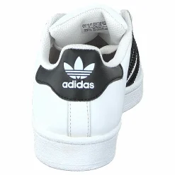 adidas Originals Superstar Ftwr White/Black/White