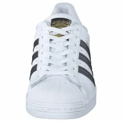 adidas Originals Superstar Ftwwht/cblack/ftwwht