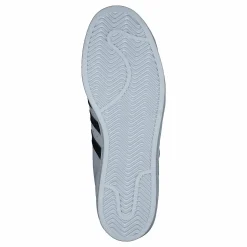 adidas Originals Superstar Ftwwht/cblack/ftwwht