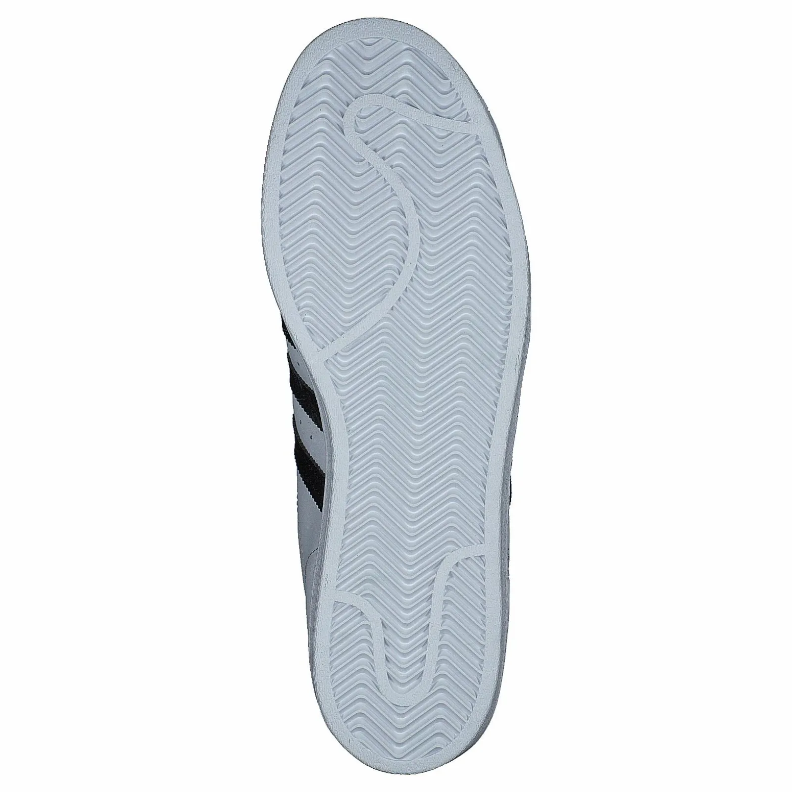 adidas Originals Superstar Ftwwht/cblack/ftwwht