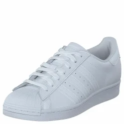 adidas Originals Superstar Ftwwht/ftwwht/ftwwht