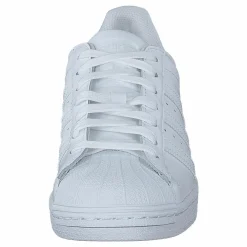 adidas Originals Superstar Ftwwht/ftwwht/ftwwht