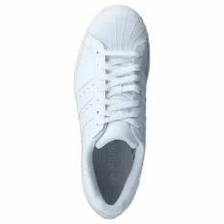 adidas Originals Superstar Ftwwht/ftwwht/ftwwht
