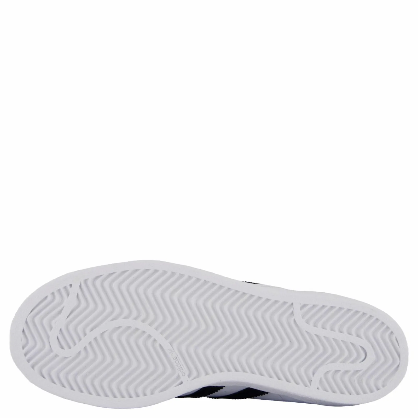 Barn adidas Originals Superstar Jr White/Black