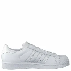 adidas Originals Superstar W Ftwwht/ftwwht/greone