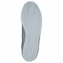 adidas Originals Superstar W Ftwwht/ftwwht/greone