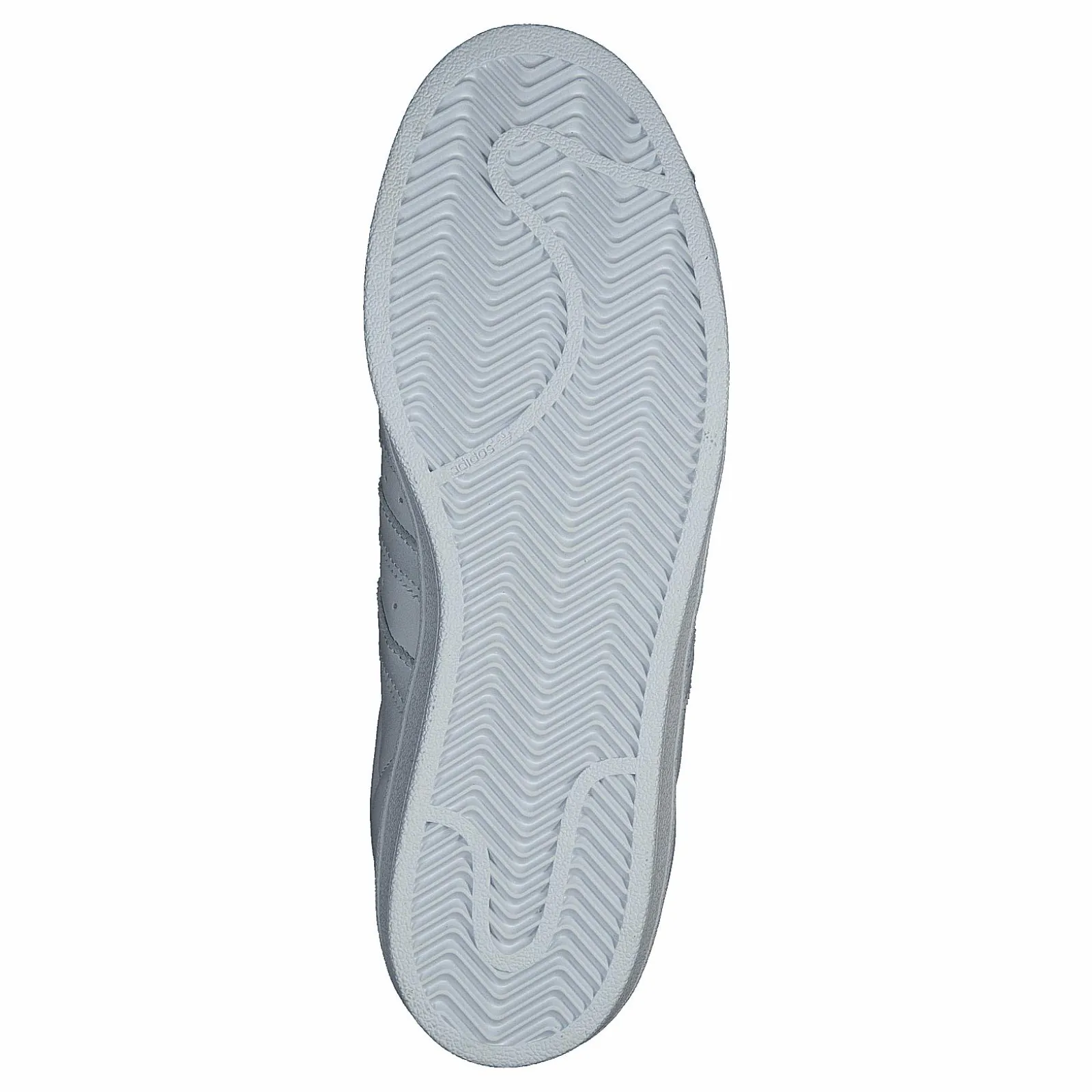 adidas Originals Superstar W Ftwwht/ftwwht/greone