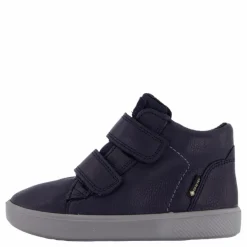 Barn Superfit Supies Blau