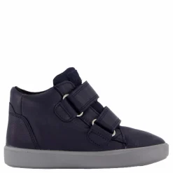 Barn Superfit Supies Blau