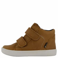 Barn Superfit Supies Braun