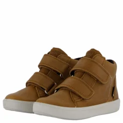 Barn Superfit Supies Braun