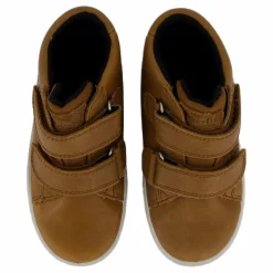 Barn Superfit Supies Braun