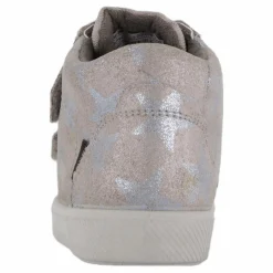 Barn Superfit Supies Hellgrau