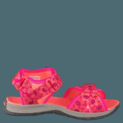 Barn Merrell Surf Strap 2.0 Pink/coral