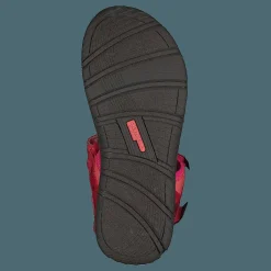 Barn Merrell Surf Strap 2.0 Pink/coral
