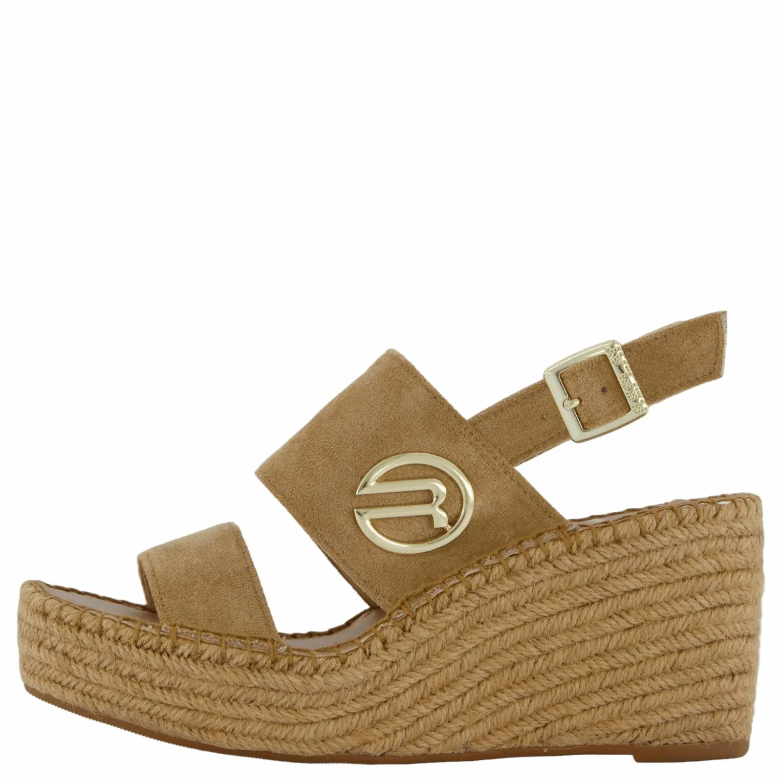 Replay Susan Micro Met