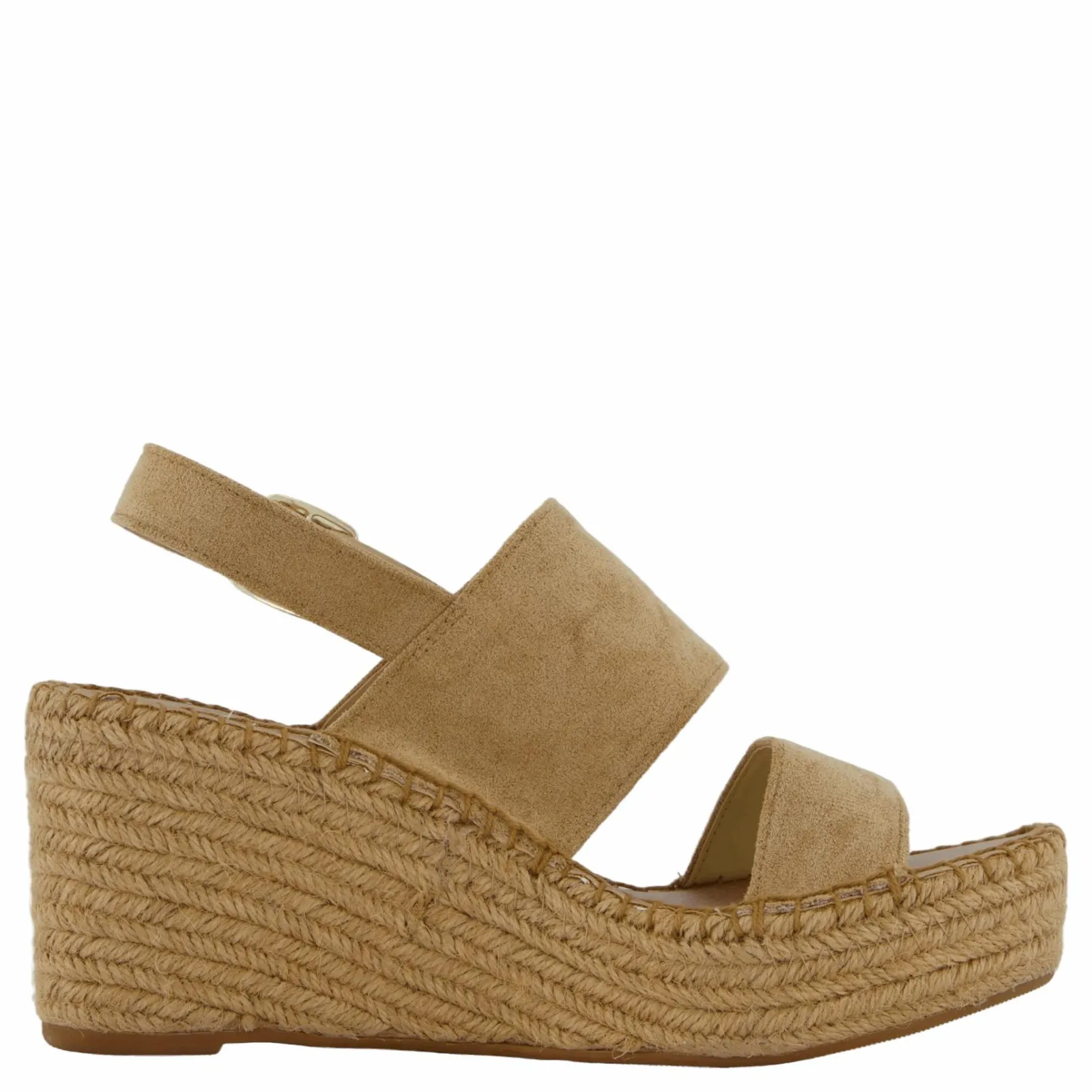 Replay Susan Micro Met