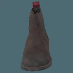 Marc O’Polo Sutton 5a Dark Brown