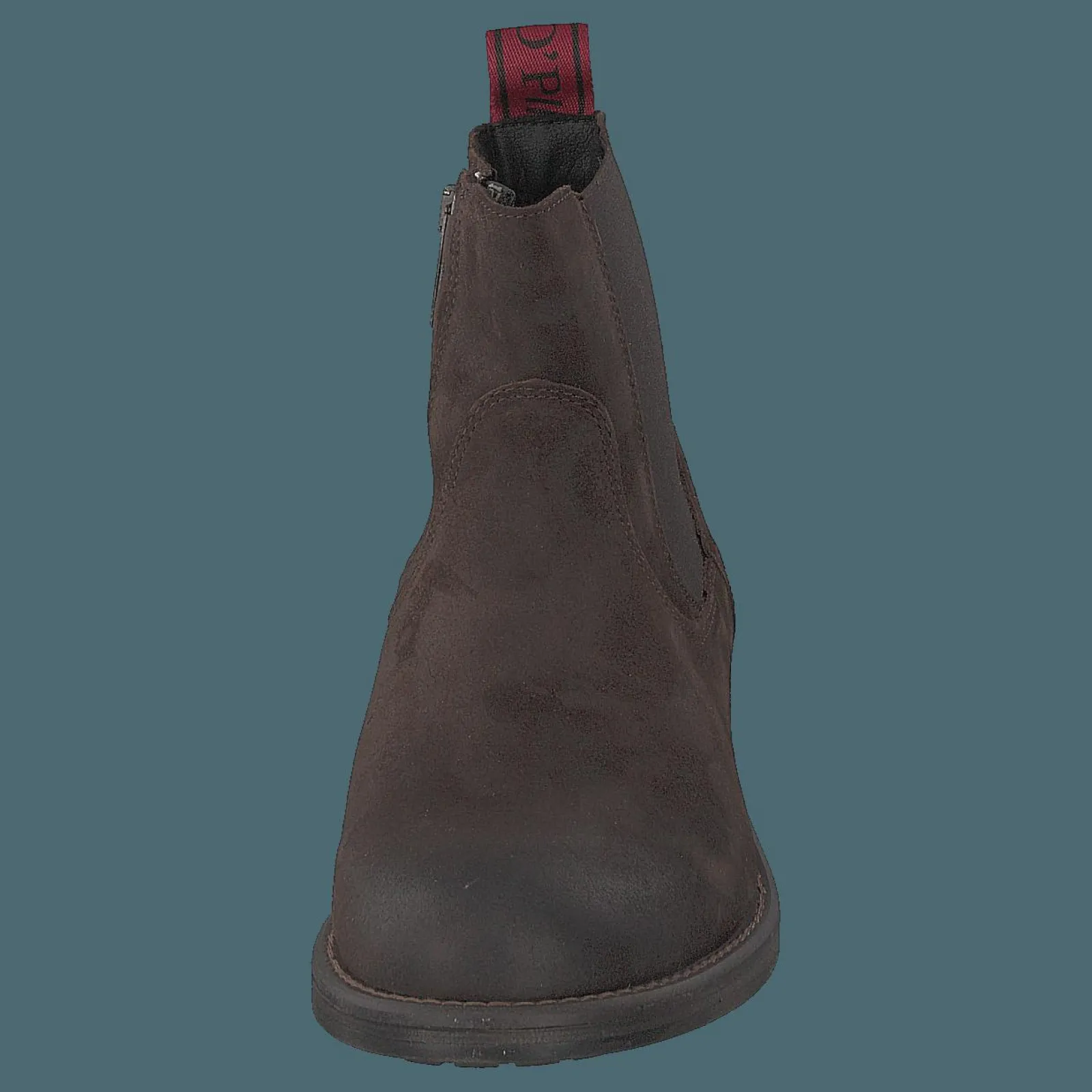 Marc O’Polo Sutton 5a Dark Brown