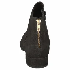 Vagabond Suzan 4616-050-20 Black