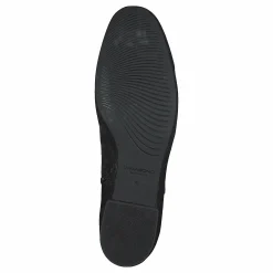 Vagabond Suzan 4616-050-20 Black