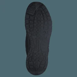 Barn Kavat vik WP Black