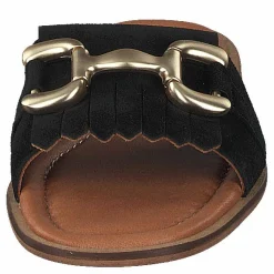 Philip Hog Svea Black