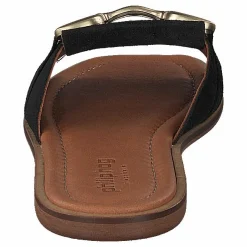 Philip Hog Svea Black