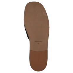 Philip Hog Svea Black