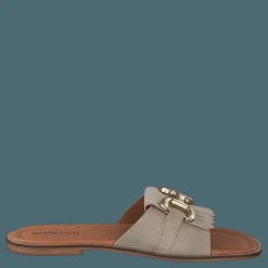 Philip Hog Svea Sand