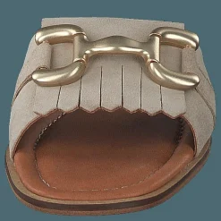 Philip Hog Svea Sand