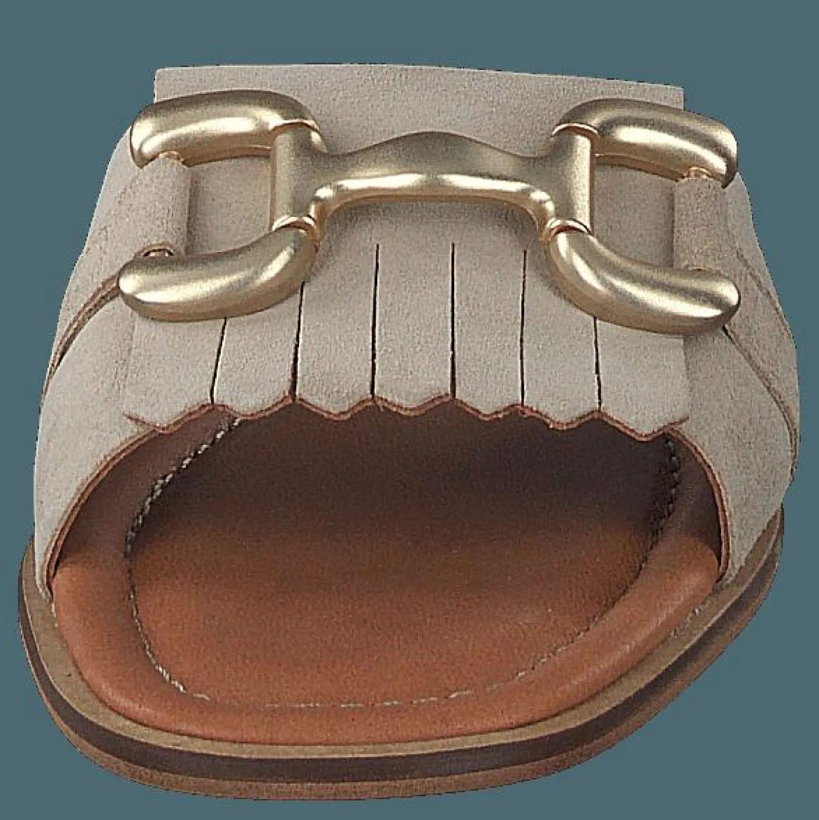 Philip Hog Svea Sand