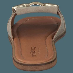 Philip Hog Svea Sand